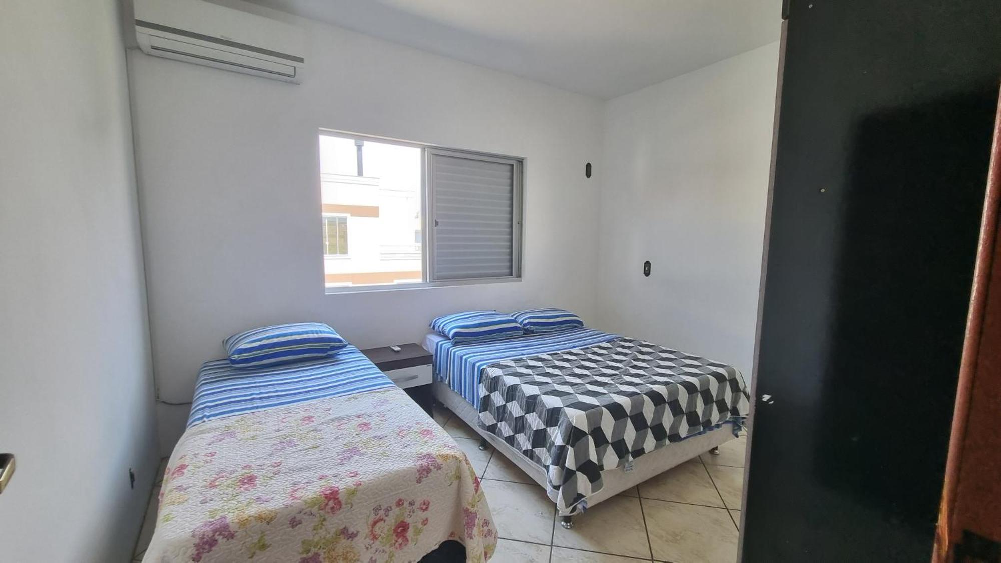 Apartamento Emanuelli