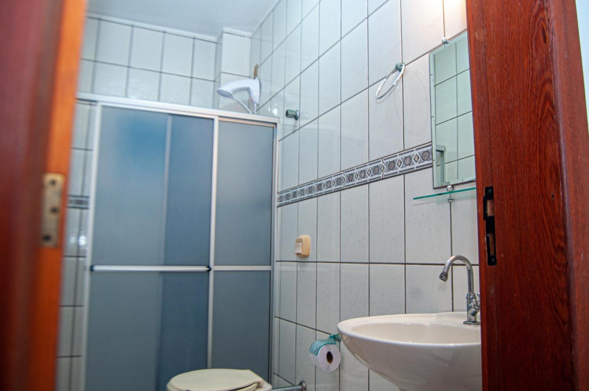 Apartamento Emanuelli